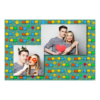 401-2-HK-BR-Best_Friends_Day-069