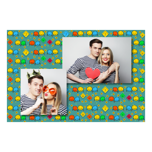 401-2-HK-BR-Best_Friends_Day-069