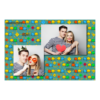 401-2-HK-BR-Best_Friends_Day-069T