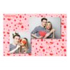 401-2-HK-BR-Blood_Donor_Day-222T