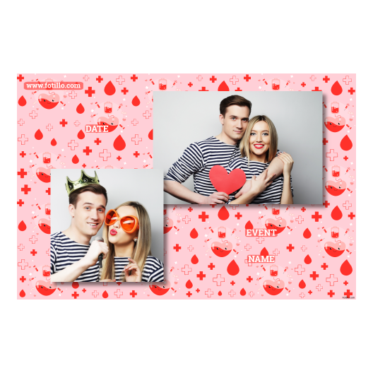 401-2-HK-BR-Blood_Donor_Day-222T