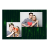 401-2-HK-BR-Computer_Science_Day-015