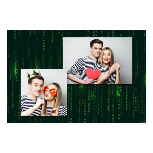401-2-HK-BR-Computer_Science_Day-015