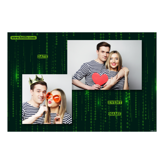 401-2-HK-BR-Computer_Science_Day-015T