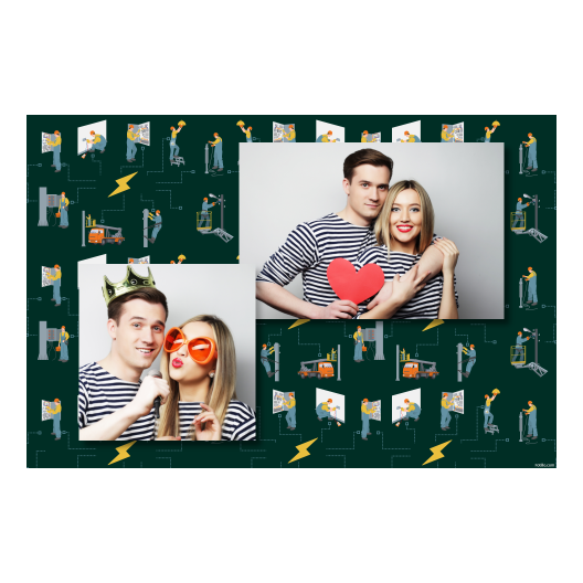 401-2-HK-BR-Day_of_Electrician-069