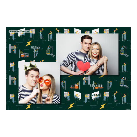 401-2-HK-BR-Day_of_Electrician-069T