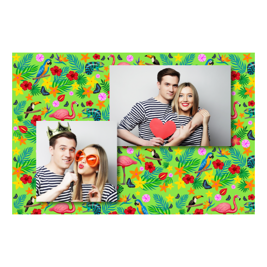 401-2-HK-BR-Day_of_the_Tropics-069