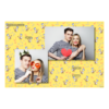 401-2-HK-BR-Donald_Duck_Day-195T