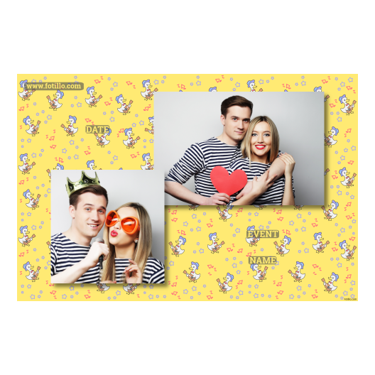 401-2-HK-BR-Donald_Duck_Day-195T