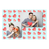 401-2-HK-BR-Hugging_Day-249