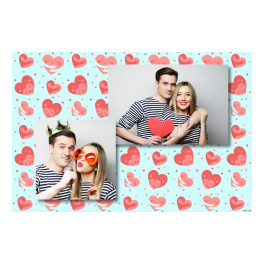 401-2-HK-BR-Hugging_Day-249