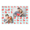 401-2-HK-BR-Hugging_Day-249T