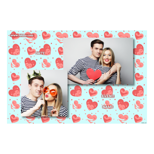401-2-HK-BR-Hugging_Day-249T