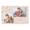 401-2-HK-BR-Nail_Stylists_Day-222