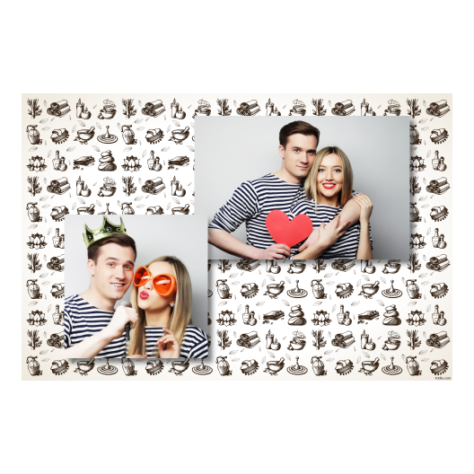 401-2-HK-BR-SPA_Day-255