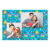 401-2-HK-BR-Smurfs_Day-121