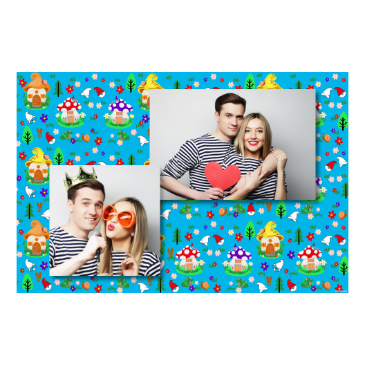 401-2-HK-BR-Smurfs_Day-121