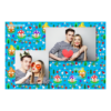 401-2-HK-BR-Smurfs_Day-121T