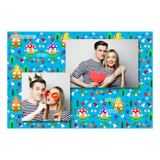 401-2-HK-BR-Smurfs_Day-121T