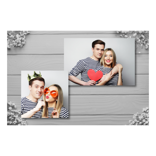 401-2-HK-BR-Wedding_Table-127