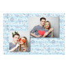 401-2-HK-BR-Wind_Day-249