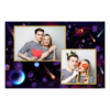 402-2-HK-146-Asteroid_Day-015