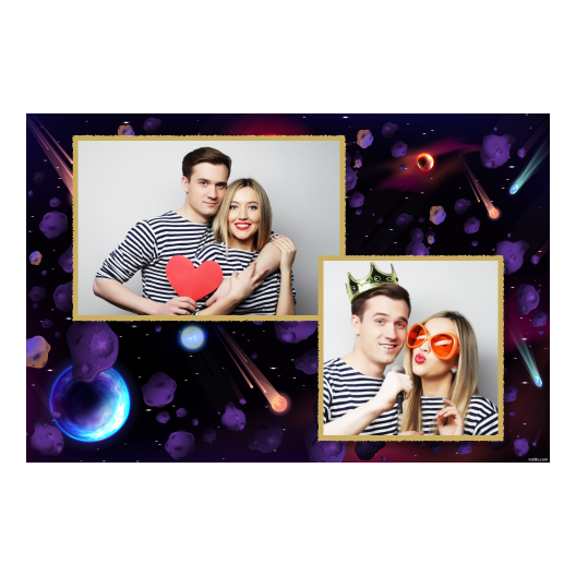 402-2-HK-146-Asteroid_Day-015