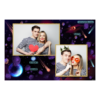 402-2-HK-146-Asteroid_Day-015T