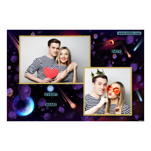 402-2-HK-146-Asteroid_Day-015T