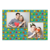 402-2-HK-146-Best_Friends_Day-069