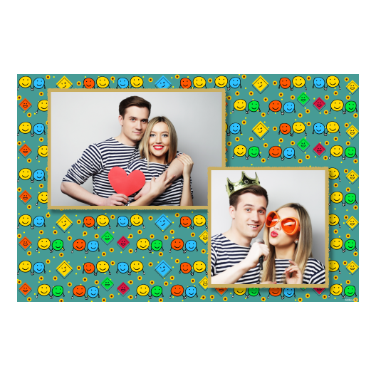 402-2-HK-146-Best_Friends_Day-069