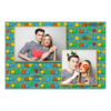 402-2-HK-146-Best_Friends_Day-069T