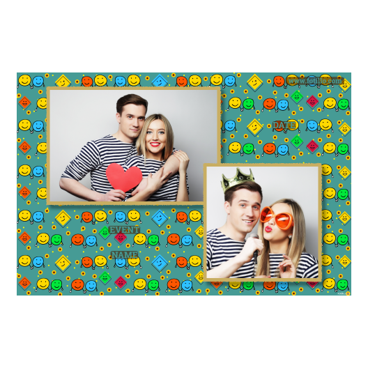 402-2-HK-146-Best_Friends_Day-069T