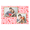 402-2-HK-146-Blood_Donor_Day-222