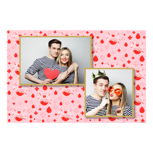 402-2-HK-146-Blood_Donor_Day-222