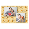 402-2-HK-146-Cat_Day-195