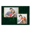 402-2-HK-146-Computer_Science_Day-015
