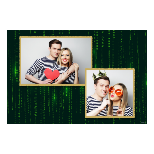 402-2-HK-146-Computer_Science_Day-015