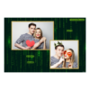 402-2-HK-146-Computer_Science_Day-015T