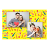 402-2-HK-146-Day_Without_a_Tie-195