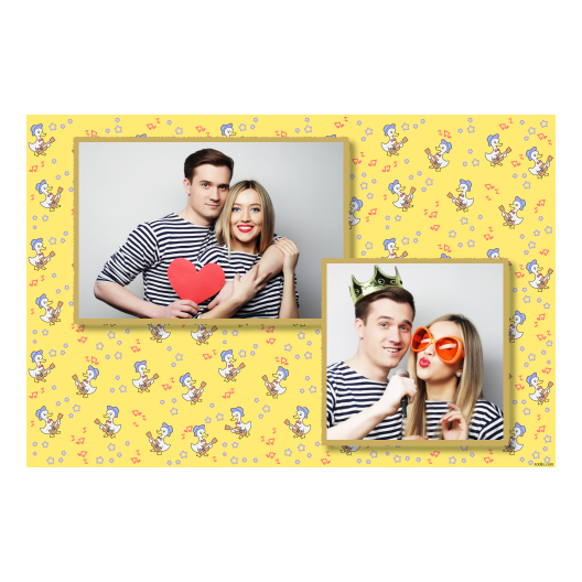 402-2-HK-146-Donald_Duck_Day-195