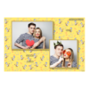 402-2-HK-146-Donald_Duck_Day-195T