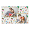 402-2-HK-146-Parents_Day-255
