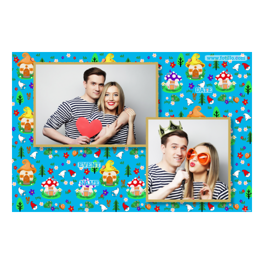 402-2-HK-146-Smurfs_Day-121T