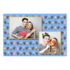 402-2-HK-146-Tapioca_Day-121