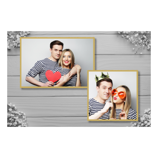 402-2-HK-146-Wedding_Table-127