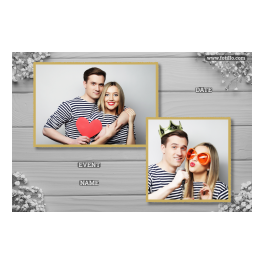 402-2-HK-146-Wedding_Table-127T