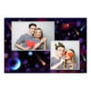 402-2-HK-191-Asteroid_Day-015