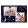 402-2-HK-191-Asteroid_Day-015T