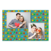 402-2-HK-191-Best_Friends_Day-069